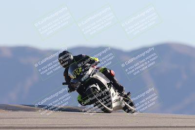 media/Nov-01-2025-CVMA (Sat) [[fc0f7531b8]]/Race 12-Formula UL-CVMA Hooligans-American Thunder/